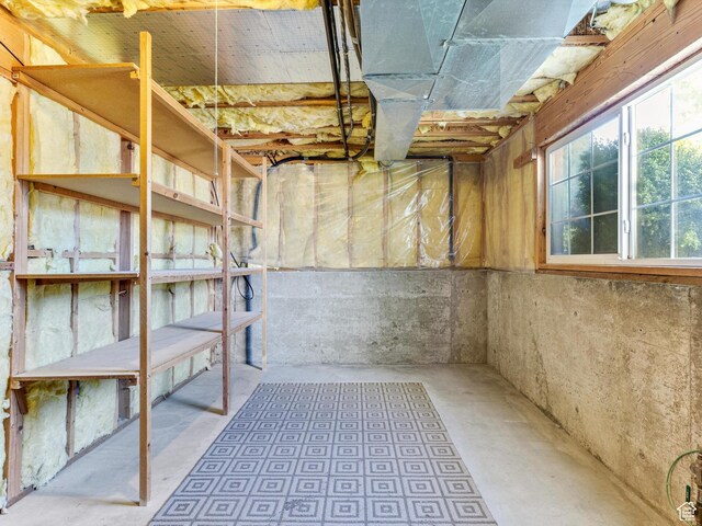 5422 S 4175 W, Roy, UT 84067 - photo 15