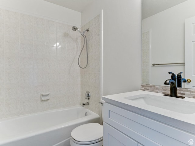 5422 S 4175 W, Roy, UT 84067 - photo 11
