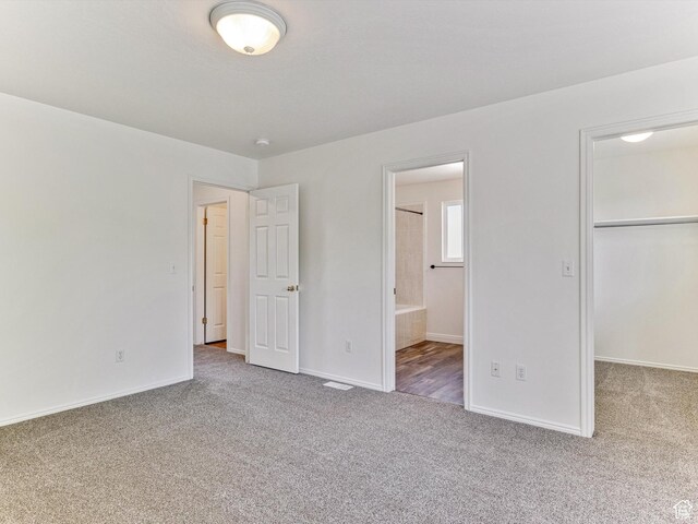 5422 S 4175 W, Roy, UT 84067 - photo 8