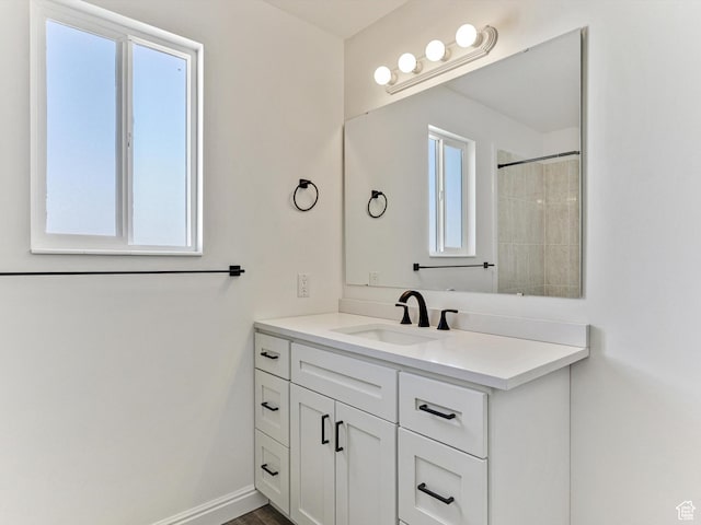 5422 S 4175 W, Roy, UT 84067 - photo 9