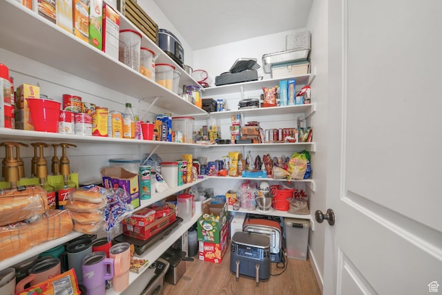 788 N 2100 E, Spanish Fork, UT 84660 - view of storage area