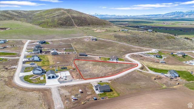 3020 Fords Bnd, Preston, ID 83263