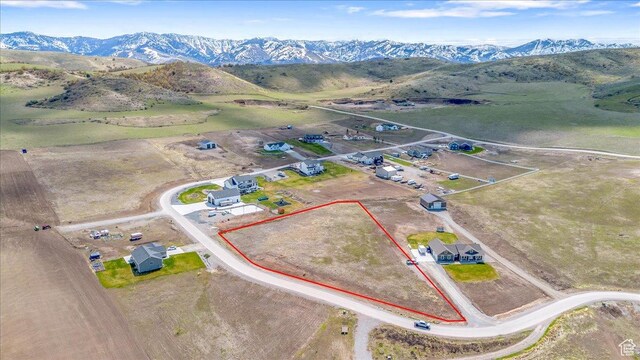 3020 Fords Bnd, Preston, ID 83263