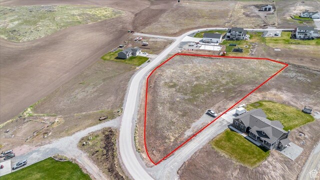 3020 Fords Bnd, Preston, ID 83263