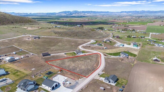 3020 Fords Bnd, Preston, ID 83263
