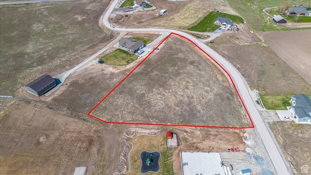 3020 Fords Bnd, Preston, ID 83263