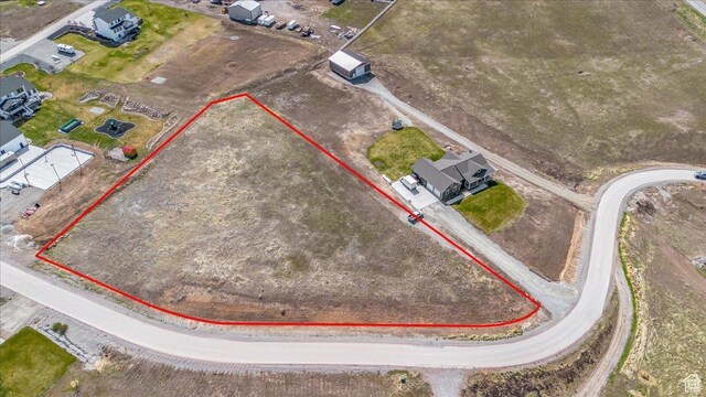 3020 Fords Bnd, Preston, ID 83263