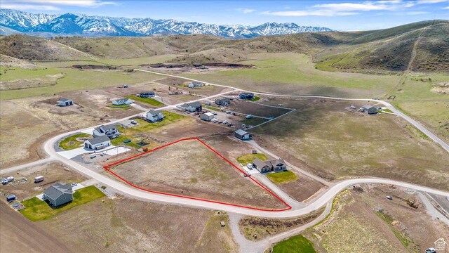 3020 Fords Bnd, Preston, ID 83263