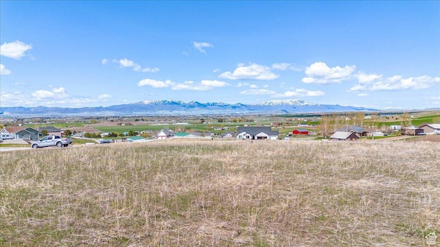 3020 Fords Bnd, Preston, ID 83263