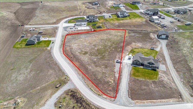 3020 Fords Bnd, Preston, ID 83263