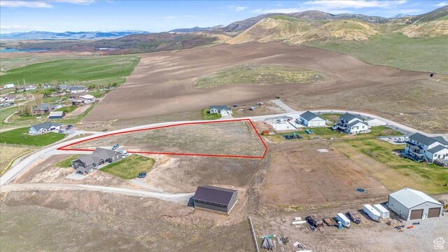 3020 Fords Bnd, Preston, ID 83263