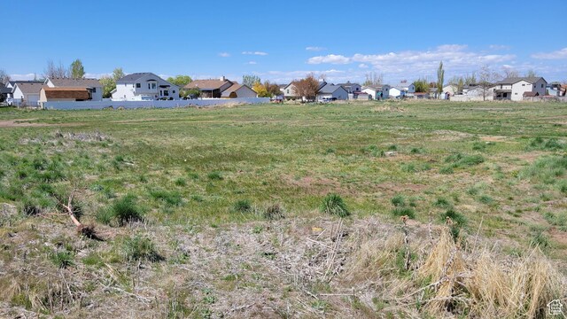 3975 W 4950 S, Roy, UT 84067 - photo 11