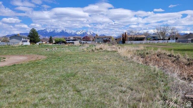 3975 W 4950 S, Roy, UT 84067 - photo 9