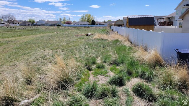 3975 W 4950 S, Roy, UT 84067 - photo 5
