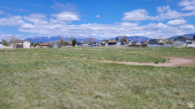 3975 W 4950 S, Roy, UT 84067 - photo 7