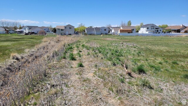 3975 W 4950 S, Roy, UT 84067 - photo 10