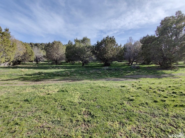 7825 W Mountain Top Rd, Herriman, UT 84096