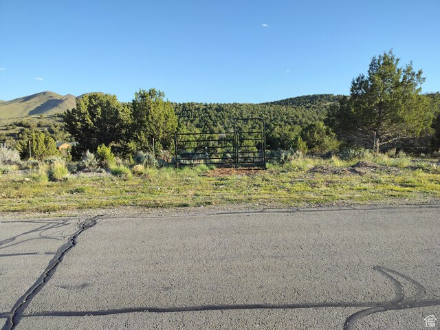 7825 W Mountain Top Rd, Herriman, UT 84096