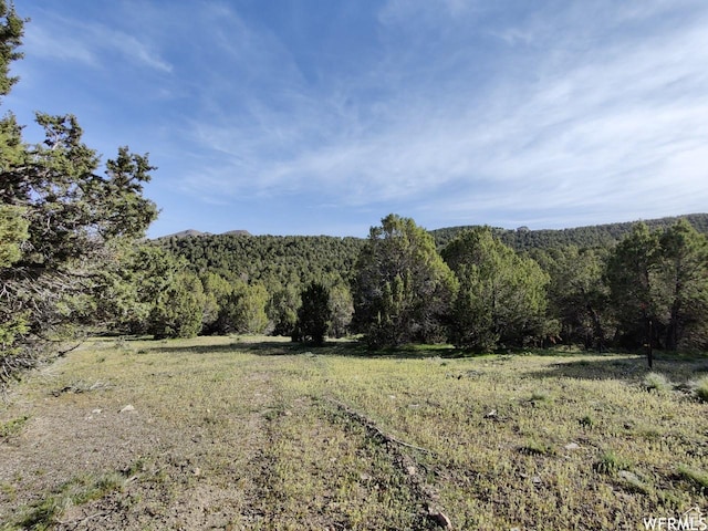 7825 W Mountain Top Rd, Herriman, UT 84096