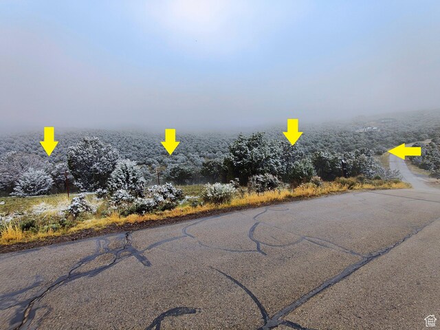 7825 W Mountain Top Rd, Herriman, UT 84096