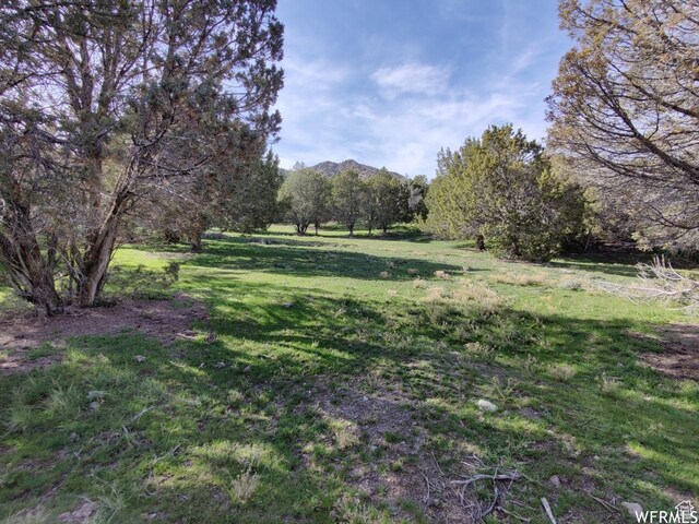 7825 W Mountain Top Rd, Herriman, UT 84096