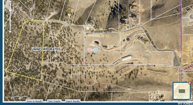 7825 W Mountain Top Rd, Herriman, UT 84096