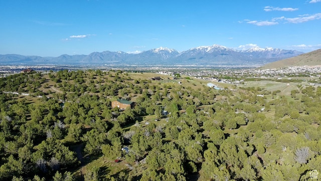 7825 W Mountain Top Rd, Herriman, UT 84096