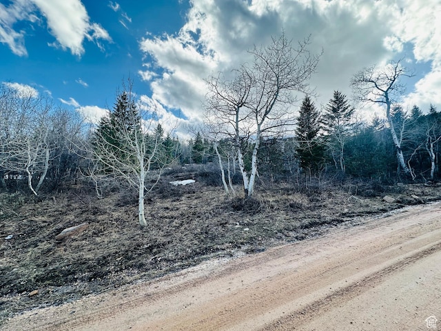 1115 S Lakeview Dr Unit A 103, Garden City, UT 84028