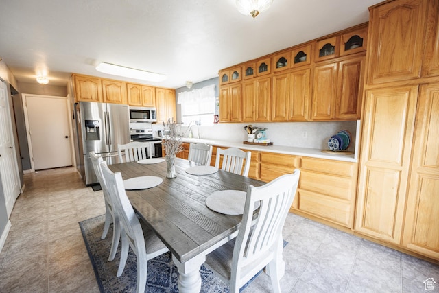 3112 W Green Acre Dr S, West Jordan, UT 84088 - photo 4