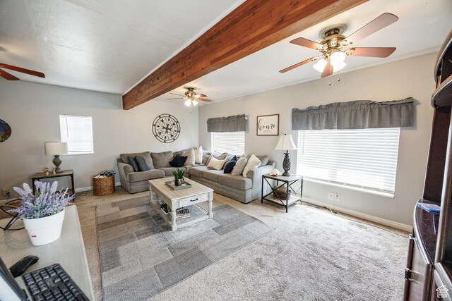 3112 W Green Acre Dr S, West Jordan, UT 84088 - photo 6