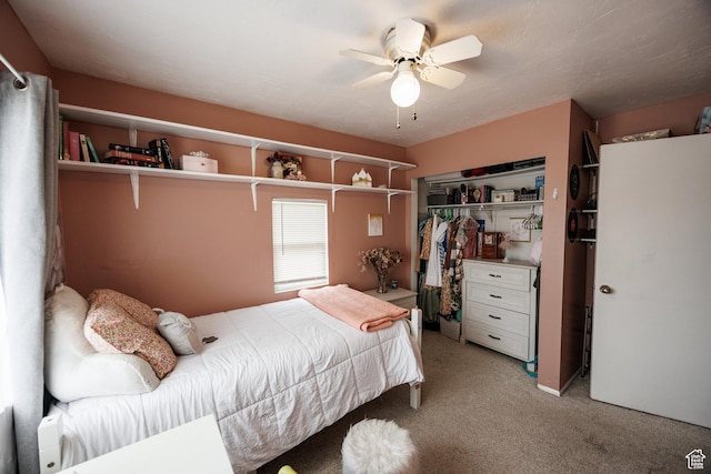 3112 W Green Acre Dr S, West Jordan, UT 84088 - photo 11