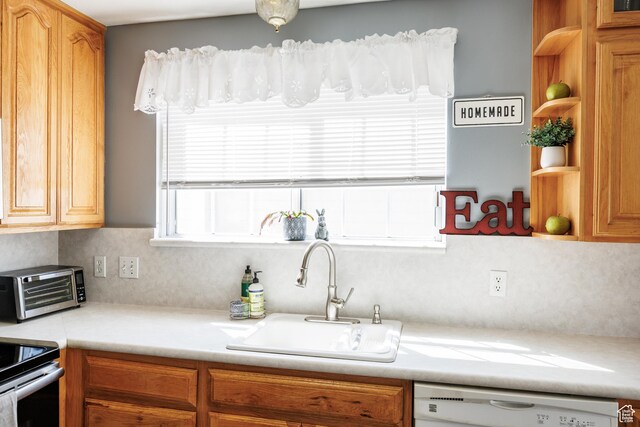 3112 W Green Acre Dr S, West Jordan, UT 84088 - photo 5