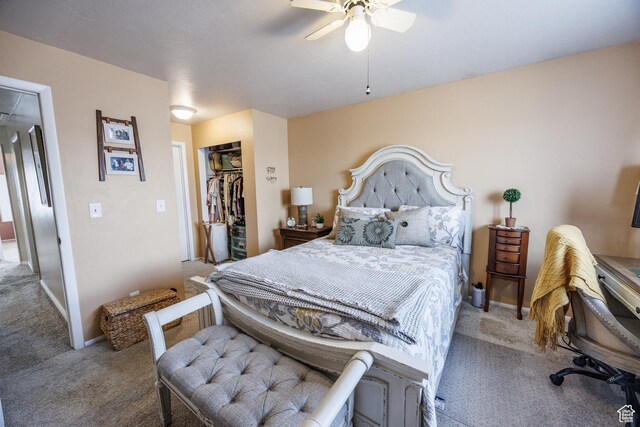 3112 W Green Acre Dr S, West Jordan, UT 84088 - photo 9