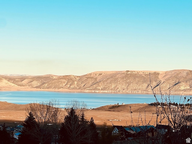 3041 S Snowberry Dr Unit 39, Garden City, UT 84028