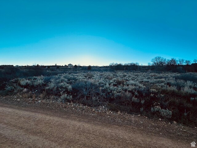 3041 S Snowberry Dr Unit 39, Garden City, UT 84028