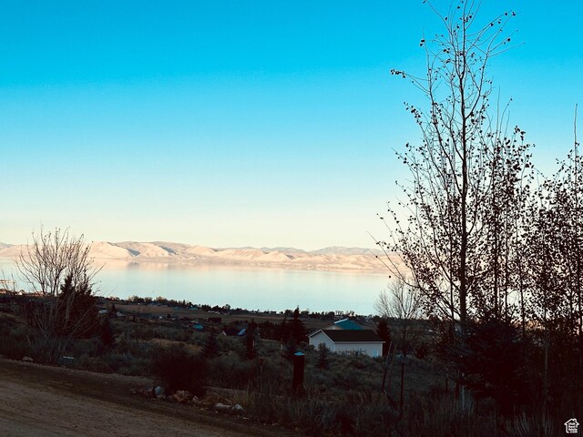 3041 S Snowberry Dr Unit 39, Garden City, UT 84028