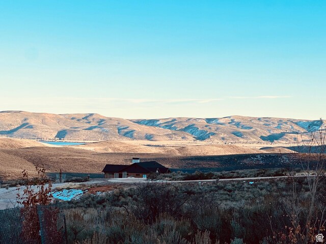 3041 S Snowberry Dr Unit 39, Garden City, UT 84028