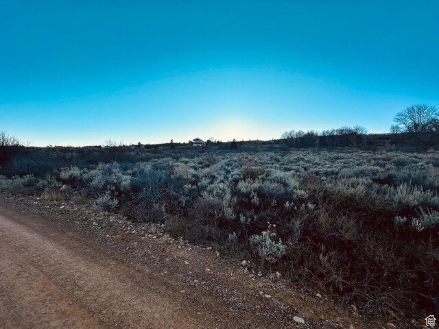 3041 S Snowberry Dr Unit 39, Garden City, UT 84028