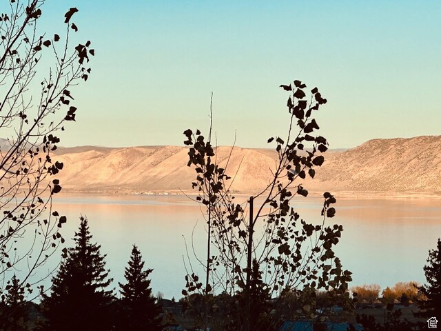 3041 S Snowberry Dr Unit 39, Garden City, UT 84028