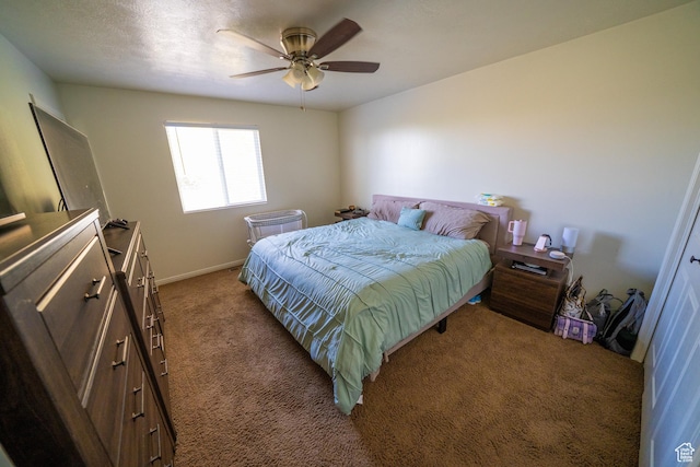 225 E 660 S, Willard, UT 84340 - photo 10