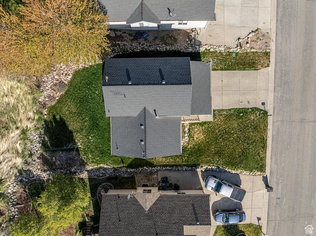 225 E 660 S, Willard, UT 84340 - photo 24