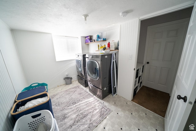 225 E 660 S, Willard, UT 84340 - photo 19