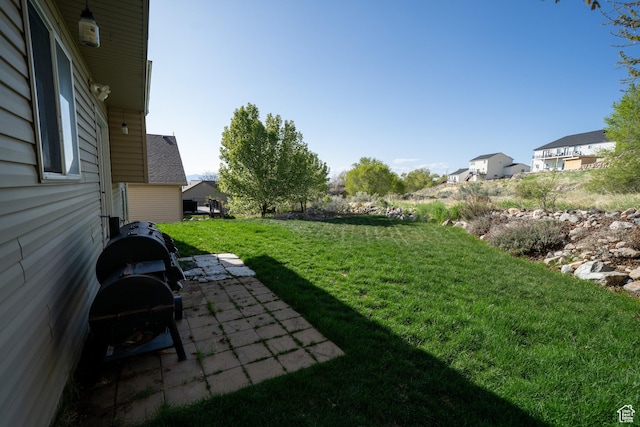 225 E 660 S, Willard, UT 84340 - photo 26