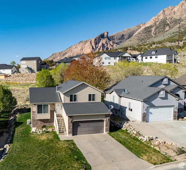 225 E 660 S, Willard, UT 84340 - photo 2
