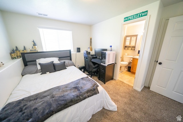 225 E 660 S, Willard, UT 84340 - photo 15