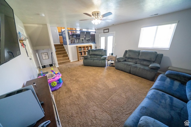 225 E 660 S, Willard, UT 84340 - photo 13