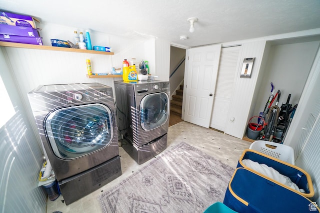 225 E 660 S, Willard, UT 84340 - photo 18