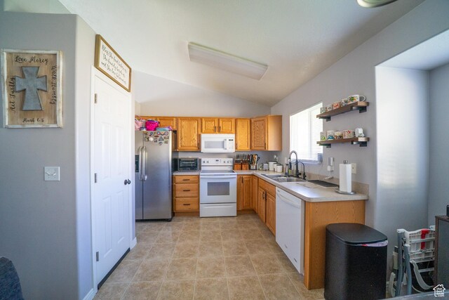 225 E 660 S, Willard, UT 84340 - photo 5