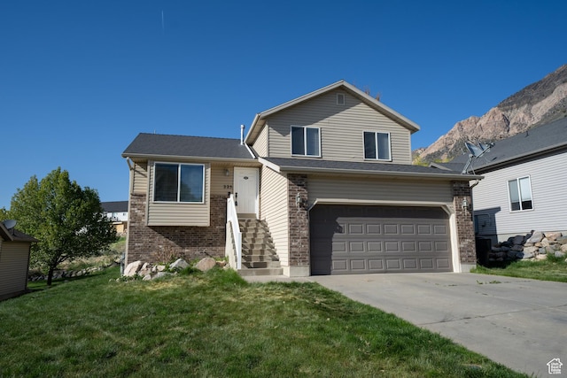 225 E 660 S, Willard, UT 84340 - photo 1