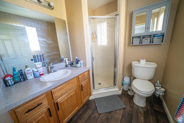 225 E 660 S, Willard, UT 84340 - photo 12